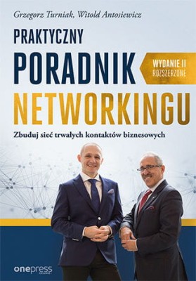 praktyczny.jpg