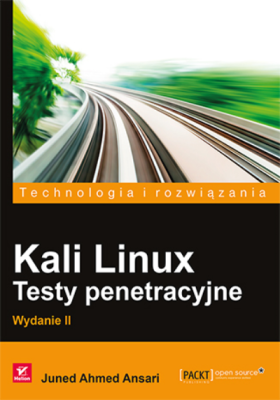 92376850829e9b42e14a873098324e5d,kalil2.jpg
