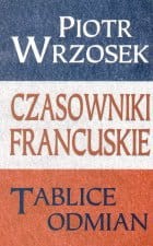 a04712fbcad9b96cacdc6f7659653d03