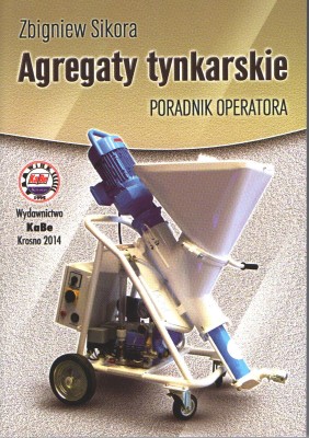 a0497049e6092a93cccd364466dd91ba