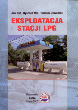 eksploatacja-stacji-lpg.jpg.png