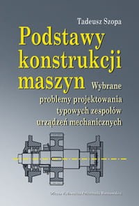 a16d6cd0ff0c6322a333891a5a106782