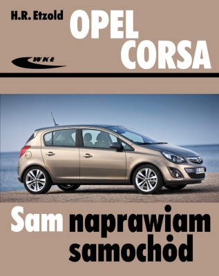 CORSA.jpg