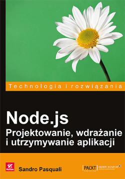 nodepr.jpg