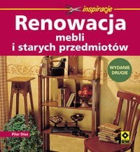 owacja.jpg