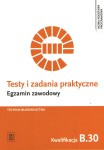 testy.jpg