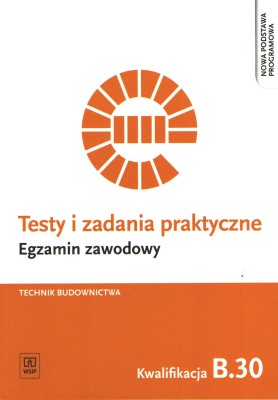 testy.jpg