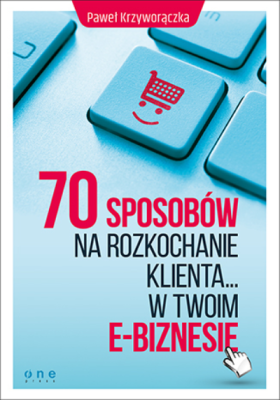 70 sposobów.jpg