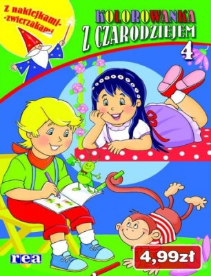 a37d49b52883d0decf042cbde8d681c9