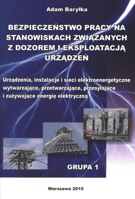 a43038b2ca75dfe1e4ae8ae28f20a7dd