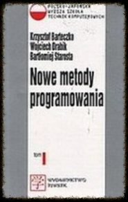 nmpr.jpg