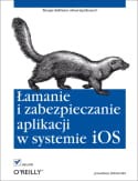 a4f868c37ee1cc29bfdf3ec20fc7957a