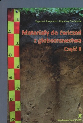 materiały do.jpg