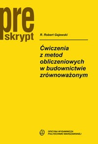 a6b82491e08f951ee81cb68446fd748d