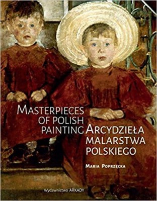 arcydzieła.jpg
