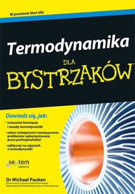 termodynamika.jpg