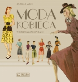 moda.jpg