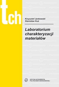 laboratorium.jpg
