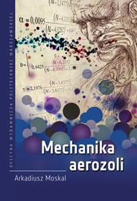 mechanika.jpg