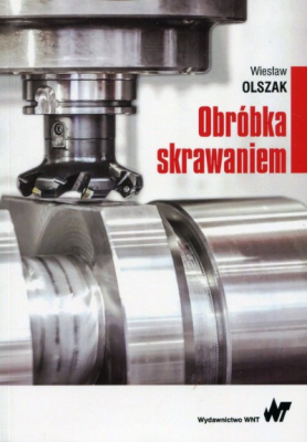 Obr.jpg