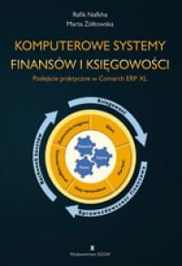 komputerowe.jpg