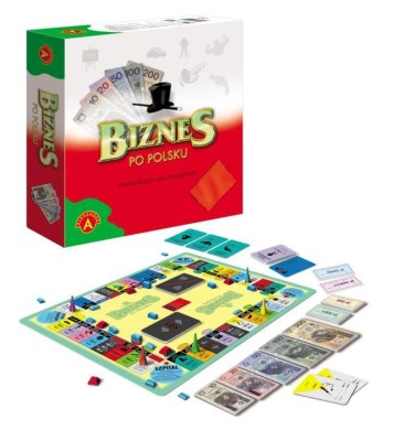 biznes.jpg