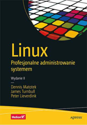 linux.jpg