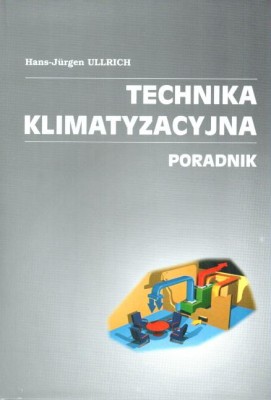abadc4e27d9975eb0f6f05ce1501f0d1