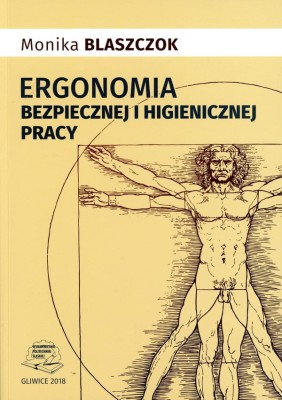 ergonomia.jpg