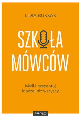 szkołamówców.jpg