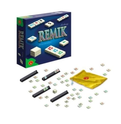 remik.jpg