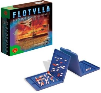 flotylla 1615.jpg