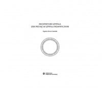 Architektura szpitala. Izba przyjęć w szpitalu pediatrycznym