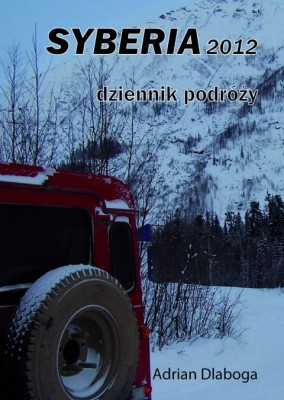 ad542214d86e4f74ab3032f4e75bd892