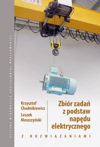 zbiór.jpg