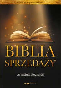 Biblia sprzedaży w.2.