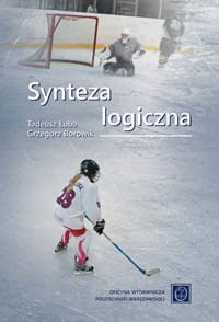 synteza.jpg