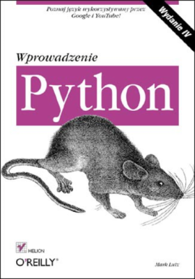 6e5eb7be92859e2806a11fdaa910f064,pytho4.jpg