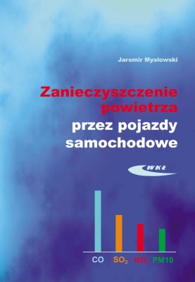 zan.jpg