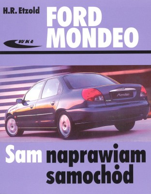 Ford Mondeo.jpg