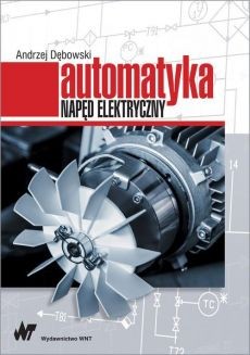 automa.jpg