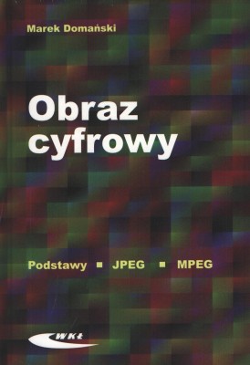 obraz.jpg