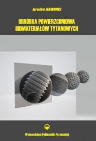 Obróbka powierzchniowa biomateriałow tytanowych.jpg