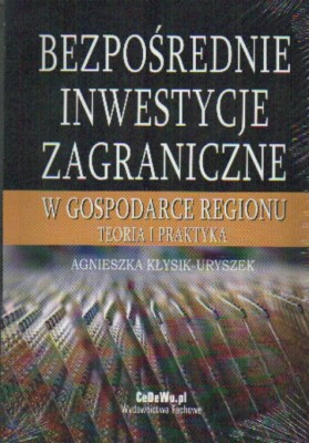 b1ca1682bb1c30bbc6972fdfc20df420