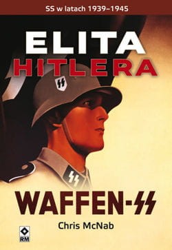 elita.jpg