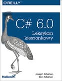 c2.jpg