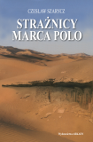 strażnicy.jpg