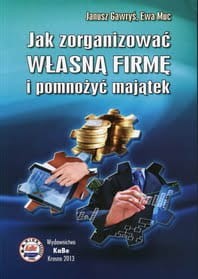 b3919c1438c8f577866a9772f457ae80