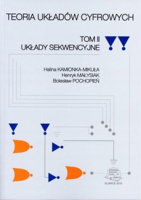 teoria układów.jpg