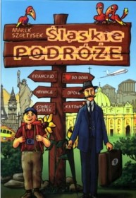 Śląskie podróże